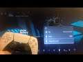 PS5: How to Change Voice & Microphone Tutorial! (For Beginners)