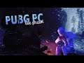 PUBG PC LIVE INDIA ||  RANK PUSH !!! #6