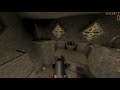 Quake - Easy Run of e2uc by Connor Fitzgerald in 0:06 (table filler)