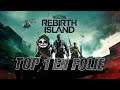 rebirth island 1.1 top 1 en folie