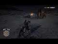 Red Dead Redemption 2_20200619231316