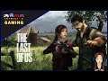 [Replay] The Last of Us - Survivor Difficulty | PS4 - Part 2