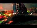 Saints Row: The Third OST | Kill Killbane Theme (Hour Loop)