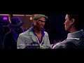 「拉庫」Saints Row: The Third-Part.5(2021/8/20)