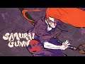 Samurai Gunn 2 Single Player Adventure Mode No Commentary