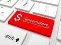 SECURITY SERIES What is the Ransomware type and Decryption tools available