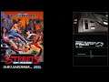 [Sega Megadrive] Streets of Rage - Track 12 Attack The Barbarian [Real Hardware DSP Enhanced]