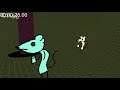 sewer rave twitter royale grab% speedrun