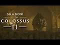Shadow of the Colossus (PS4) - Part 11 - Celosia