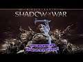 Shadow of War Backlog Visit
