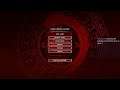 Shadow Warrior (2013) First Time Playthrough
