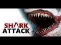Shark Attck Deathmatch 2 | Trailer
