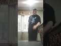 shut up and dance by Walk the Moon . dan's dance video .