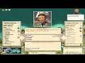 Sid Meier's Civilization 3 - Warlord - America - Part 25