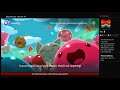 Slime Rancher - Adventuring & Stuff Part 3*!