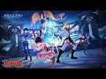 Soul Land: Advent Of The Gods Game - Android Ios Gameplay