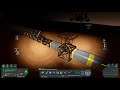 Space Engineers - Oxygen Farms