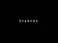 Star Fox 64 (1997)