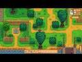 Stardew Valley - 9 - We get Dog!