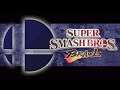 Step: Subspace Ver.3 (Beta Mix) - Super Smash Bros. Brawl
