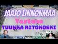 Suomen Parasta Änäriä | Jaajo Linnonmaa vs. Tuukka Ritokoski | NHL20 |