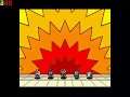 Super Bomberman Fail Compilation 5