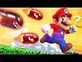 SUPER MUNDO de ALTA VELOCIDAD | Super Mario Maker 2