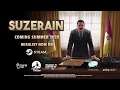Suzerain - Coming Soon Trailer