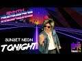 Synth Riders Master | TONIGHT - Sunset Neon