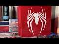 T.A.C.O. Tuesdays: Limited Edition Marvel’s Spider-Man PS4 Pro Bundle