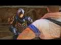 Tales of Arise - Gameplay Part 1 PlayStation 5