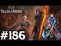 Tales of Arise PS5 Playthrough with Chaos Part 186: The Will of Rena's Spirit
