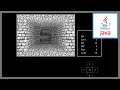 #7 - Added Textures to the Dungeon - Dungeon Crawler RPG Development in Java