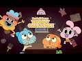 The Amazing World of Gumball: Trophy Challenge - Tobias Takes No Prisoners (CN Games)