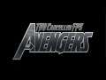 The Avengers | Footage of THQ's Cancelled FPS [July 14, 2011 Build]