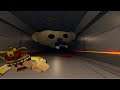 The Bear Apparition | Roblox