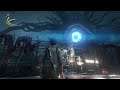 The Evil Within 2 Part 3 Walkthrough Game | Best Horror Game