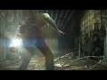 The Evil Within - New Game + Playthrough - Chapter 7: The Keeper