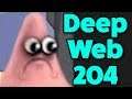 THE FRIDGE/BRO/ STORY - Deep Web Browsing 204