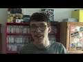 The GameCuber / Pick Ups 56 Der "Mario Macher"