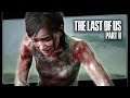 THE LAST OF US Part II #39 - Especial: O FINAL | Gameplay em Português PT-BR no PS4 Pro