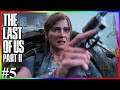 The Last of Us Parte II - A vingança de Ellie   #Live #TheLastOfUsParte2 #TLOU2