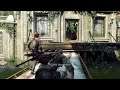 The Last of Us Remastered #11 - Hotel cz1