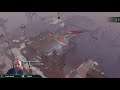 The Lazarus Project Mission 1 | XCOM 2 Tactical Legacy TacLegacyE4M1