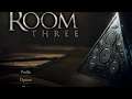 The Room Three [025]