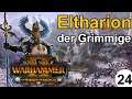 The Warden & the Paunch | Eltharion der Grimmige - Mahlstrom | 24 | deutsch