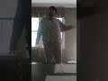 The wiggles . dippy dippy do . dan's dance video .