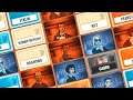 To Stop A Gaben, Take Control | Codenames