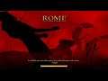 Total War Rome Episode 14