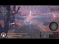Touhou Mechanical Scrollery | 幻想討幻経 - Gameplay Playthrough Part 4 [END] (Normal)